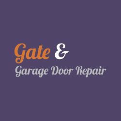 Milford MA Garage Doors